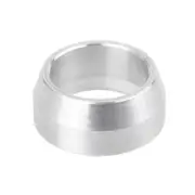 For Linn Sondek 45 Adapter For Linn Spare Motor Adapter For LP12 Turntable