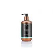Springfields Shampoo Dry | 350ml
