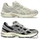 Asics 亞瑟士 GEL-1130 男鞋 女鞋 休閒鞋【運動世界】1201A255-252/1201A255-004