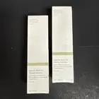 New 2 Pack Glycolic Acid 7% Toning Solution. 100ml Exp. 04/10/2027