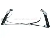 URO Parts Premium Front Right Window Regulator 51337039452PRM Mini Cooper (for: Mini)