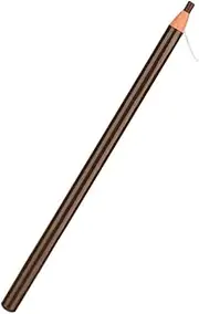 TOGEVAL Eyebrow Makeup Pencil Tearable Brow Pen Long Lasting Smudge Formula for Defined Brows Essential Makeup Supplies for Everyday Use