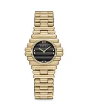 Breda Coda Watch, 32mm