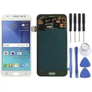 Chengduleilidongkejiyouxiangongsi LCD Screen + Touch Panel for Galaxy J5 / J500, J500F, J500FN, J500F/DS, J500G/DS, J500Y, J500M, J500M/DS, J500H/D...