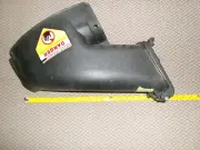 CUB CADET MTD TROY-BILT 931-0066 TOP Discharge Chute