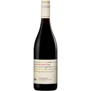 [Squealing Pig] Squealing Pig Central Otago Pinot Noir 750mL