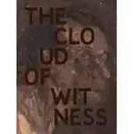 KEITH CUNNINGHAM: THE CLOUD OF WITNESS