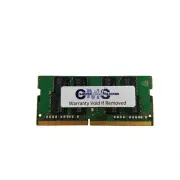 8GB (1X8GB) Mem Ram For HP/Compaq ProBook 650 G2, 650 G3, 650 G4 by CMS c106