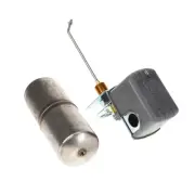 9037HG33F3Z20 FLOAT SWITCH, SQUARE D PUMPTROL,
