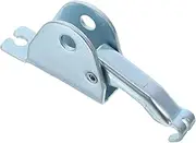 OATIPHO Gas Lift Rod Hook for Barber Chairs User Friendly Design for Quick Installation Salons Barbershops Home Use Essential Equipment for Styling Chairs