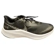 Nike Quest 3 Shield Running Sneakers Mens Size 11 Black White Lace Up CQ8894-001