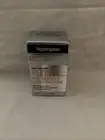 Neutrogena Rapid Tone Repair Retinol + Vitamin C Correcting Cream 1.7oz