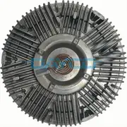 Brand New Dayco Fan Clutch for Land Rover Range Rover 4.0L Petrol 60D 1999-2001