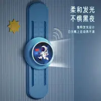 在飛比找蝦皮購物優惠-Height touch device for childr