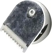 Rowenta Block of Cutting 33 mm Razor Hair Clippers CS-00140575