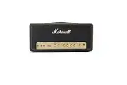 Marshall : ORI20H: Origin 20W Valve Head