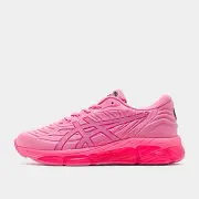 ASICS Gel Quantum 360 8 Women's