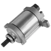 Starter For Honda CBR600RR 2007-2019 CCW PMDD 12 Volt