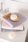 Our m2 | Dilay Luxury Turkish Bath and Beach Towel Hammam Peshtemal Fouta