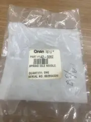 ONAN SPRING-ID 142-0282