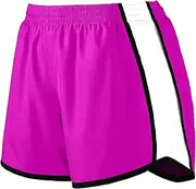[Augusta Sportswear] Augusta Girls Pulse Team Short