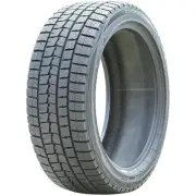 Tire 195/65R15 Dunlop Winter Maxx (Studless) Snow 91T
