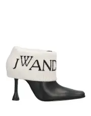 [JW ANDERSON] JW ANDERSON Ankle boots - Item 17452987