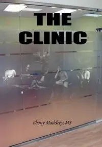 在飛比找博客來優惠-The Clinic