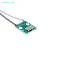 在飛比找蝦皮購物優惠-[loveoionia1] Type-c Micro USB
