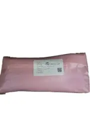 FUJIKIN PRESSURE CONTROLLER UPC-4WC-C13S TOKYO ELECTRON ES2082-050233