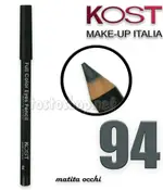 [Kost make up] Kost Eye Pencil 94