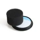 For VAX CORDLESS BLADE SLIMVAC VACUUM CLEANER FILTER PACK VX60/VX63/VX66 VX63F