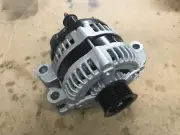NEW 160 Amp ALTERNATOR 4 CHRYSLER 300 DODGE MAGNUM CHARGER 2.7 3.5 5.7 6.1 SRT8