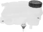 Coolant Reservoir Tank for Mercedes-Benz Metris W447 2016-2021 2.0L, Engine Coolant Overflow Recovery Reservoir Tank 4475000149