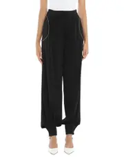 [MANILA GRACE] MANILA GRACE Pants - Item 13514596