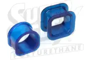 Superflex Steering Rack Mount Bush Kit for Subaru WRX Impreza GC GF & GF 92-2000