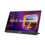 在飛比找ASUS Store華碩官方商城優惠-ASUS ZenScreen MB16QHG