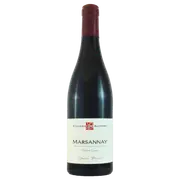 2022 Stéphane Brocard Marsannay Vieilles Vignes - Buy Online | The Wine Collective Marketplace