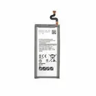 Replacement Phone 4000mAh Battery For Samsung Galaxy S8 Active SM-G892A SM-G892U