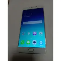 在飛比找蝦皮購物優惠-OPPO R9S Plus (4GB/128GB)