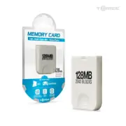Gamecube / Wii 128MB Memory Card