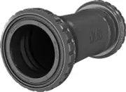 SRAM DUB Sealed Cartridge Bearings Threaded BSA (English) 68/73mm Bottom Bracket