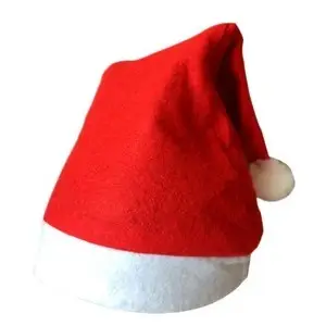 [小皮花坊] LED聖誕拍拍圈聖誕帽聖誕胸針聖誕領帶聖誕髮箍聖誕發光LED手環拍拍環聖誕眼鏡聖誕裝飾