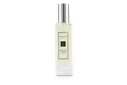 Jo Malone Honeysuckle & Davana Cologne Spray (Originally Without Box) 30ml/1oz