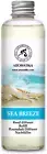 Reed Diffuser Refill Sea Breeze 200Ml - Scented Diffuser with Rattan Sticks - Ro