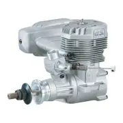 O.S Engines MAX-120AX RING 19210