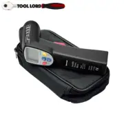 Sidchrome No Contact Infared Thermometer Touchless Temperature Check SCMT70618