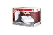 WWE Steve Austin Zamboni Pop! Ride
