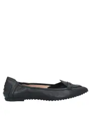 [ALESSANDRO DELL'ACQUA X TOD'S] ALESSANDRO DELL'ACQUA x TOD'S Loafers - Item 11916466