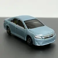 在飛比找蝦皮購物優惠-Tomica No.93 Toyota Camry 2012